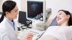 产前超声检查是否能查出所有的胎儿畸形？ 