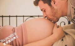 怀孕多久可以做胎儿性别鉴定？ 