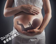 抽血鉴别胎儿性别有不准的吗 