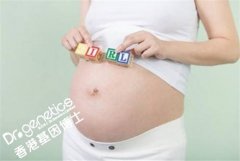 香港验血查男女会有两种不同结果吗