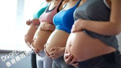怀孕的第几周查Y染色体去香港验性别最准确？ 