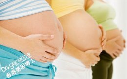怀孕满42天到香港查血验男女的准确率是多少？ 