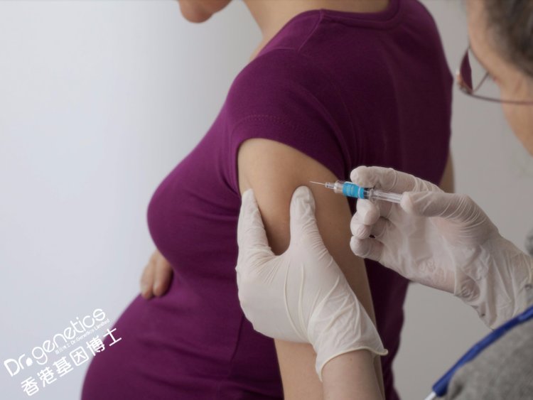 九价HPV疫苗和四价、二价疫苗有哪些区别？打宫颈癌疫苗有什么用？