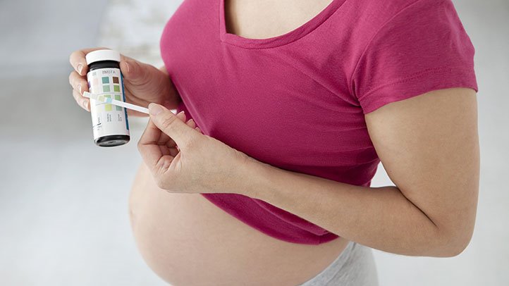 作为一名孕妈妈，孕期哪些事项是需要我们注意的？