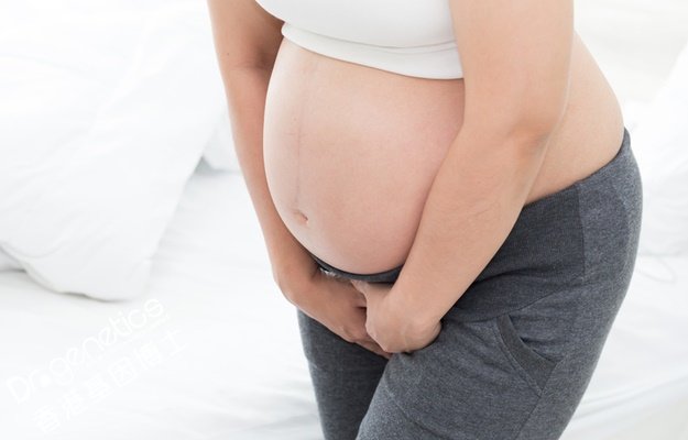 怀孕6周香港验男女需要提供哪些资料？