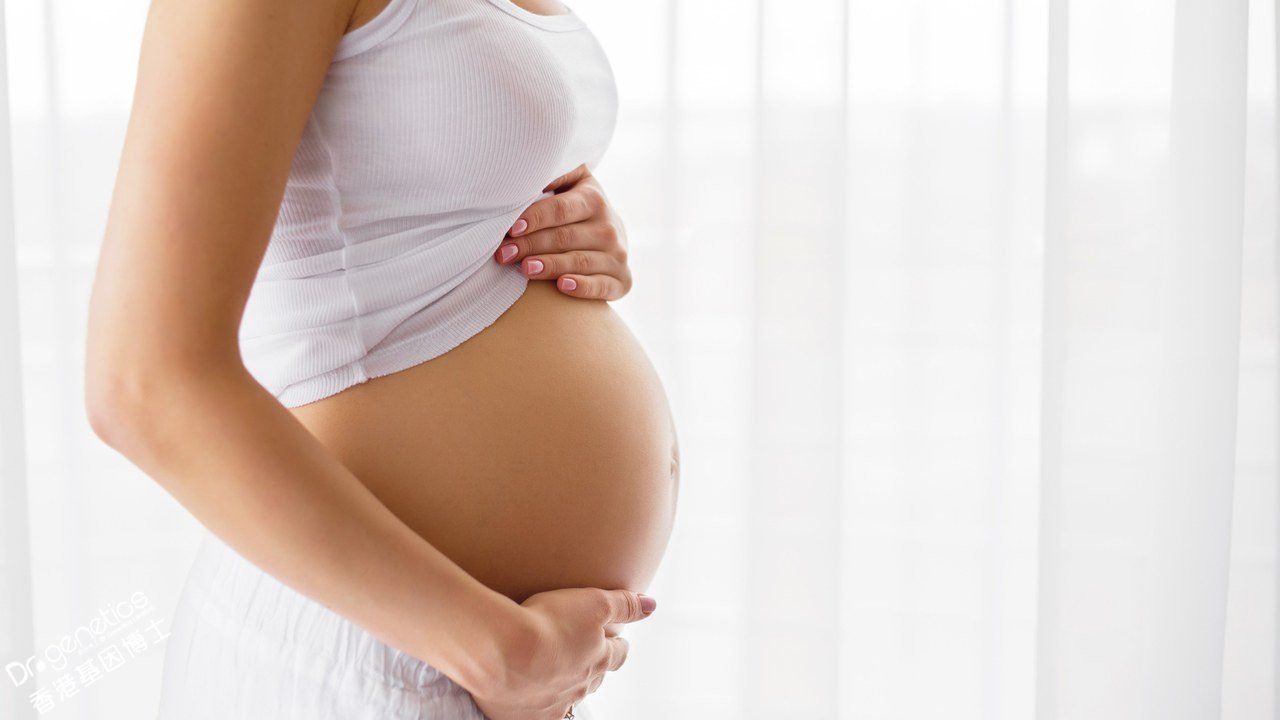 如何在孕早期通过香港验血得知胎儿的性别？