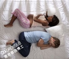 什么是个人亲子鉴定需要几个人做