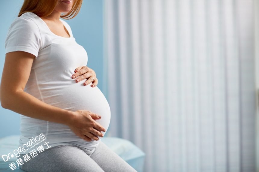 孕期做亲子鉴定需注意什么