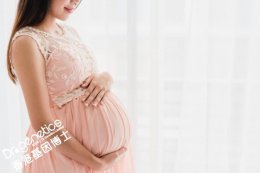 怀孕多久可以通过血液能够检测出胎儿的性别？ 