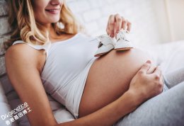 怀孕初期验血查男女的需要注意什么 