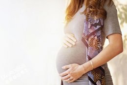 怀孕期间有什么方法可以知道胎儿性别？ 