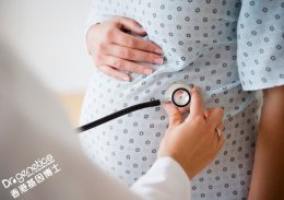 抽血在香港检验胎儿性别需要注意什么 