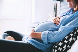 怎么来判断胎儿性别鉴定? 