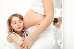 孕期做胎儿亲子鉴定需注意什么 