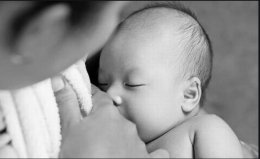 孕早期靠什么鉴别胎儿男女？ 