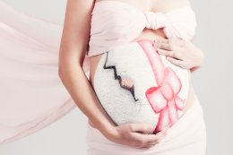 怎样鉴定胎儿性别，都有哪些方法 