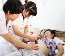 为什么会有内地孕妇去香港做胎儿性别鉴定? 