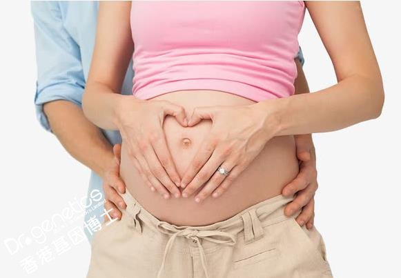 众多胎儿性别鉴定方法，哪种最靠谱？