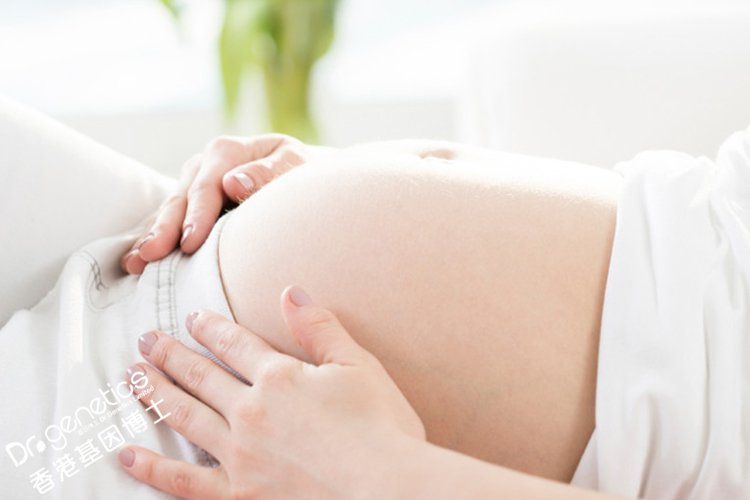 怀孕50天可以通过验血检测知性别吗