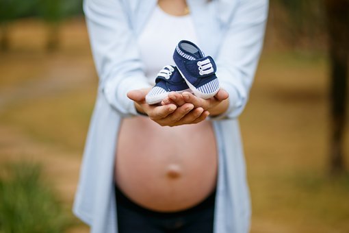 如何预约香港医院验血查男女宝宝性别准备什么