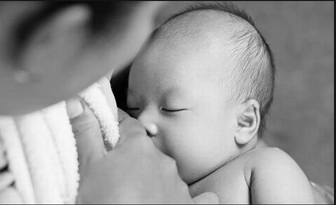 孕早期靠什么鉴别胎儿男女？