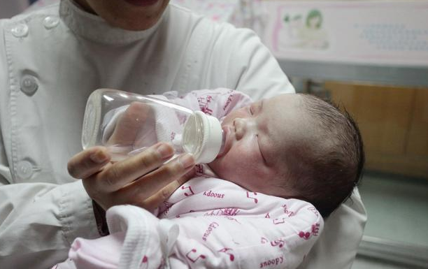 二胎生男生女早孕反应 胎儿性别怎样判断