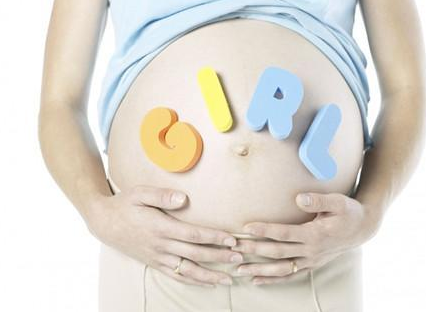 孕早期提前知道胎儿性别鉴定方法有哪些?